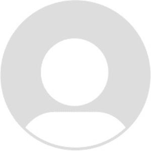 Meet your Posher, Pacey